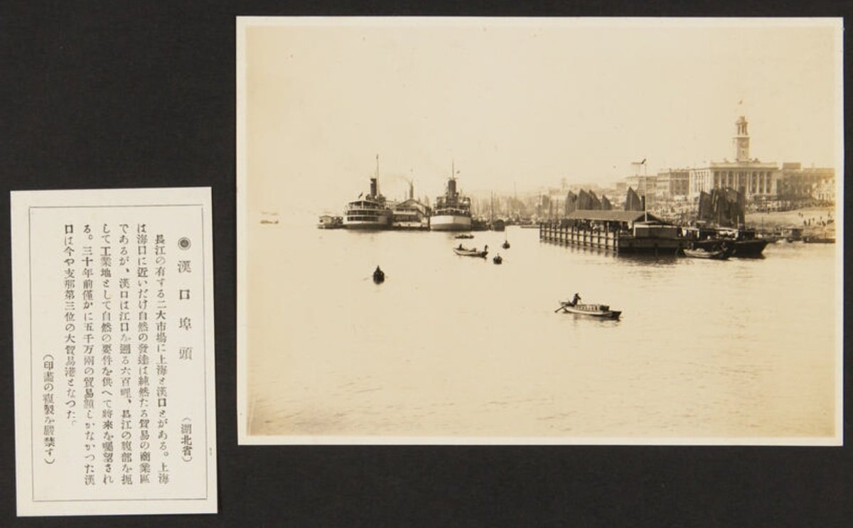 Luo Zhou tweet media