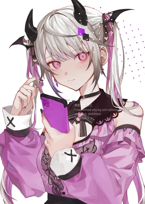 #メシアトリエ 