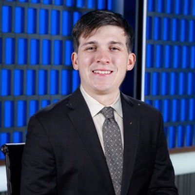 GeloDrumsAlot's tweet image. #Himothy