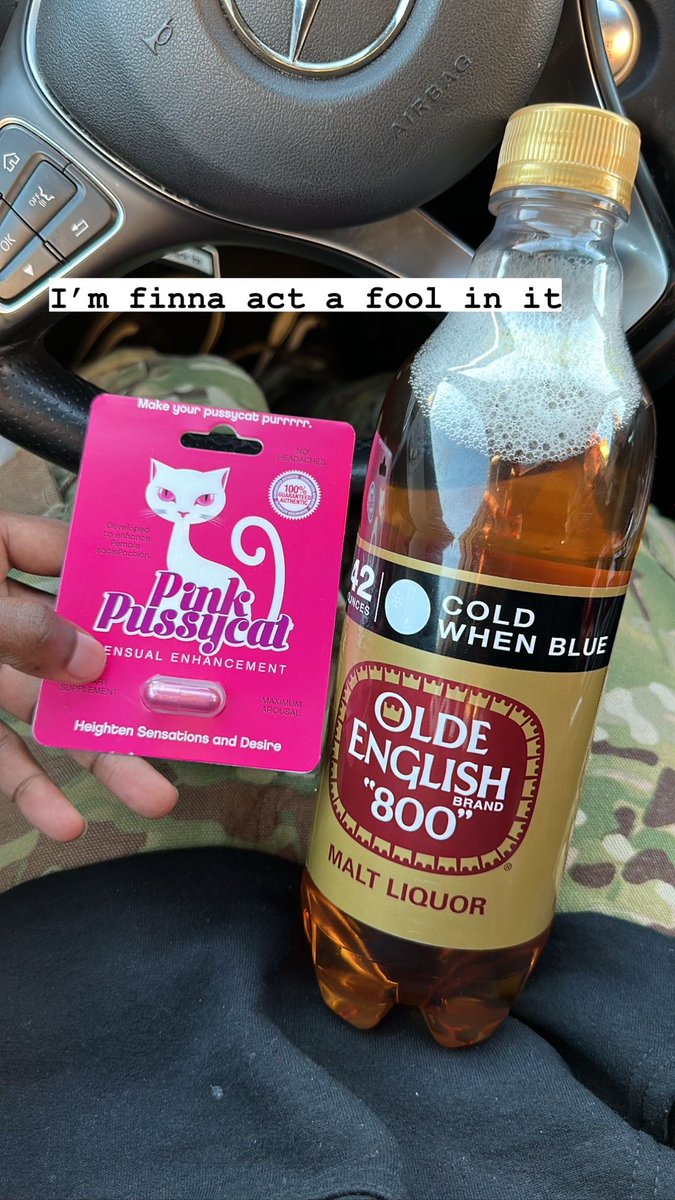 club reefah don (@tisakorean) on Twitter photo 