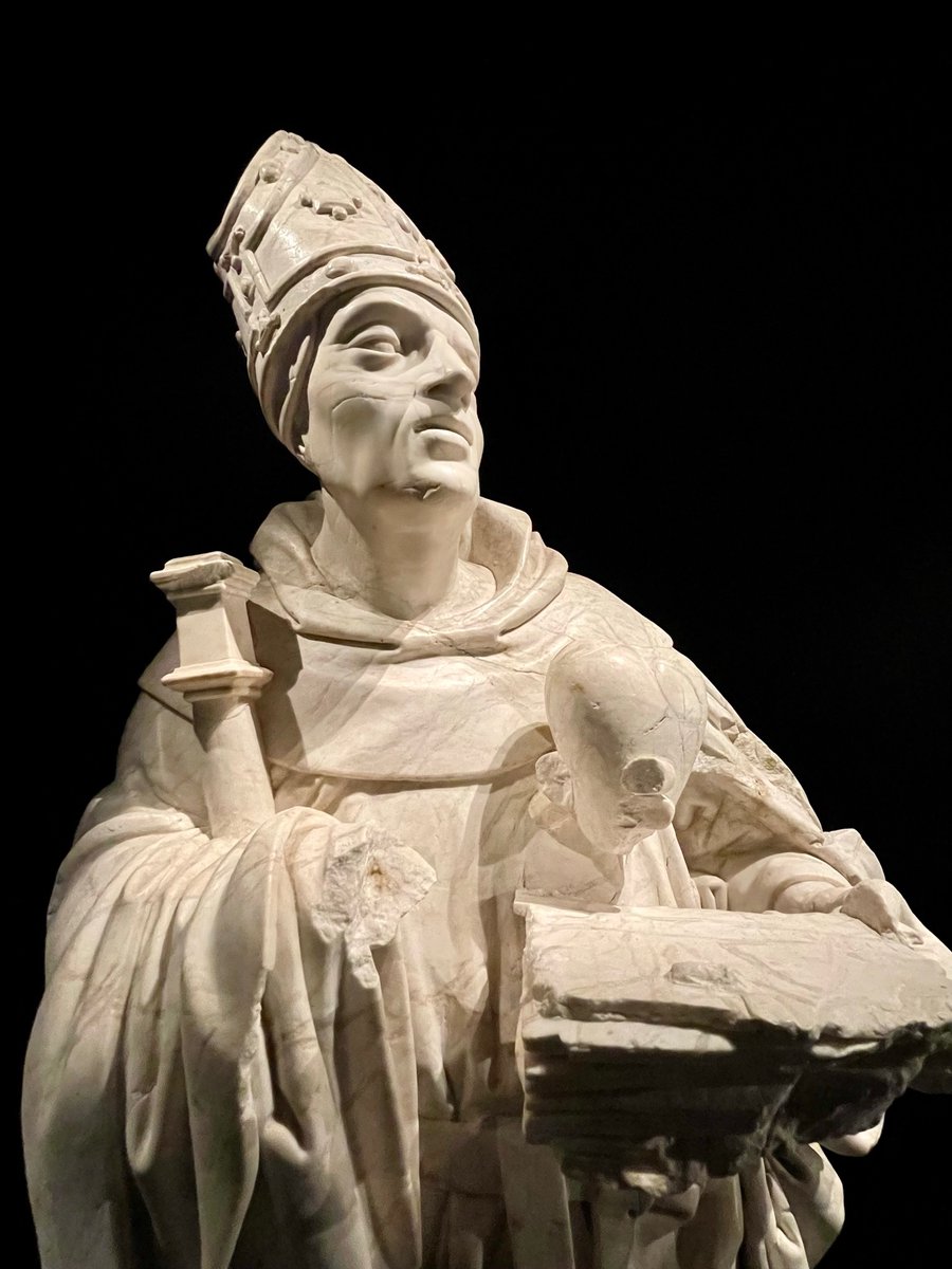 Sam Blackman tweet media