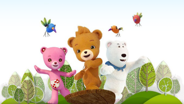 ✨오꿀 x ECO NFT✨

친환경 재생에너지 ECO NFT

🎁Airdrop - 10ea
                       
1⃣ Follow🥰 
<a href="/honeyoftoday/">오늘의꿀통 | Premium+</a>
<a href="/ESG_Financial/">ESG Financial Project</a>
  
2⃣ 💜+ RT + Tag 3
3⃣ 유튜브 구독 youtu.be/S-BeAKcBC8U
4⃣ 구글폼작성 (영상참고)

#econft   #twitfi #twitdao