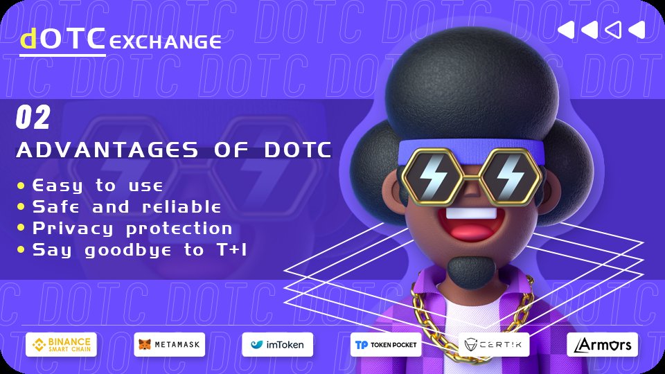 The geek community is undergoing a second test, and we about to have a more stable platform.