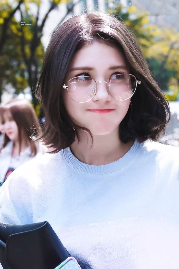 Asahoy (@avsahl) on Twitter photo 