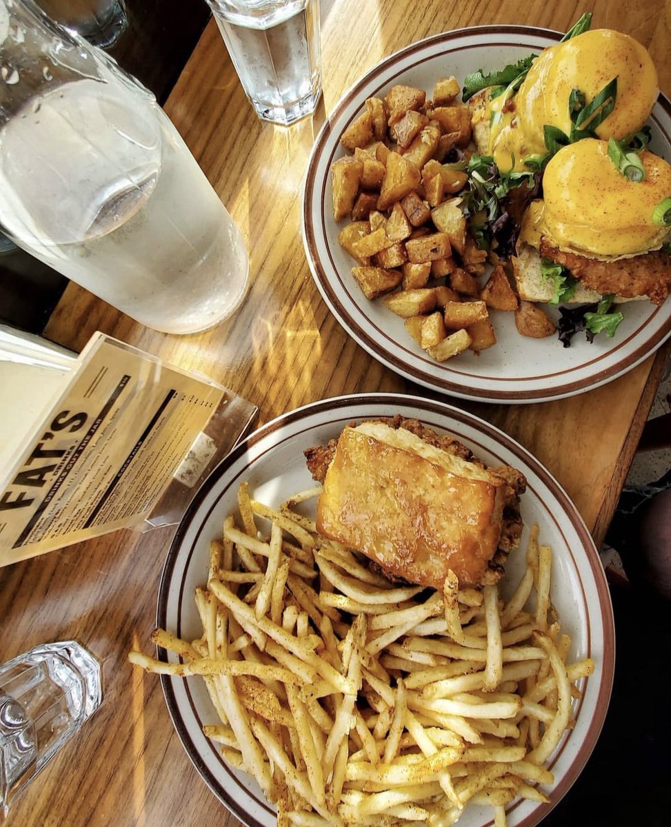 FatsChicken&Waffles tweet media