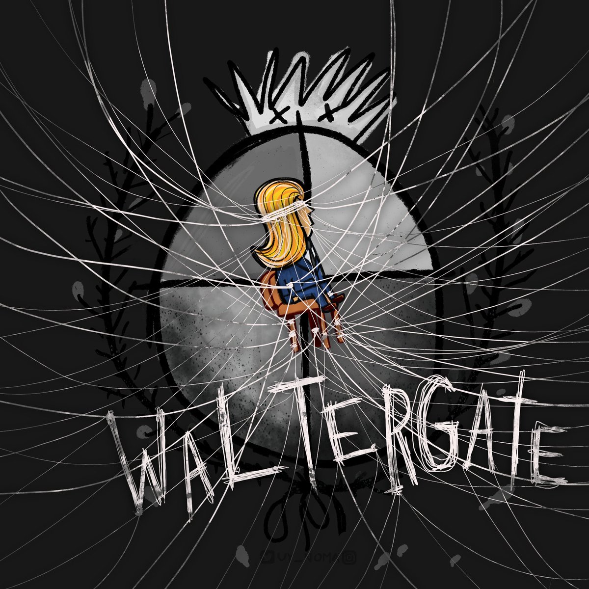 UyNomaColectivo's tweet photo. El watergate que nos tocó por padron: #WalterGate bien uruguayo.
#Astesiano https://t.co/lqSPnn4r3E