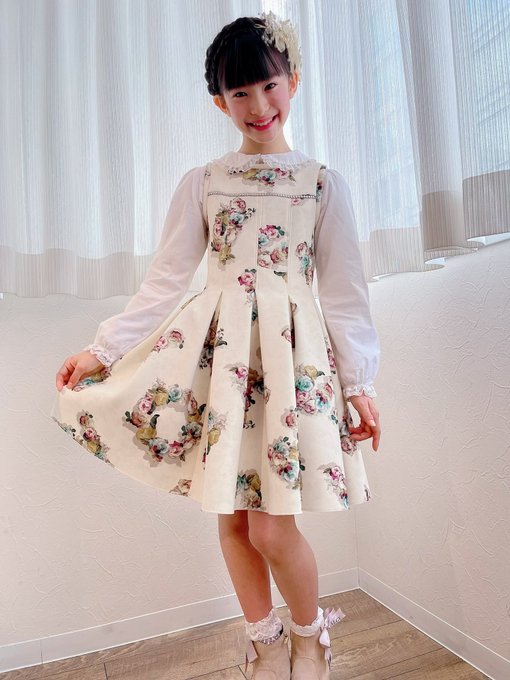 Twitterのコスプレ画像28