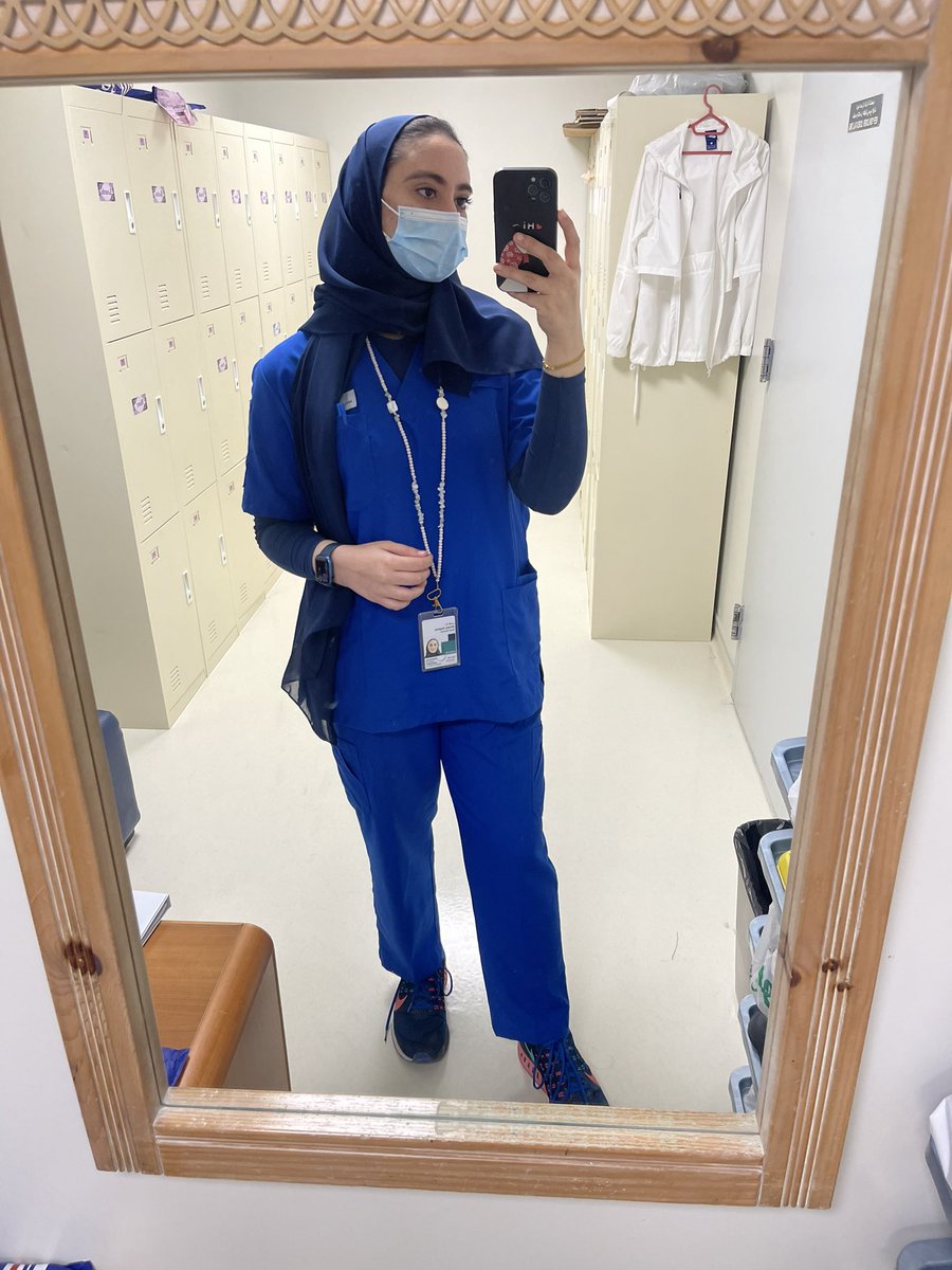 Raghad AlFaris tweet media