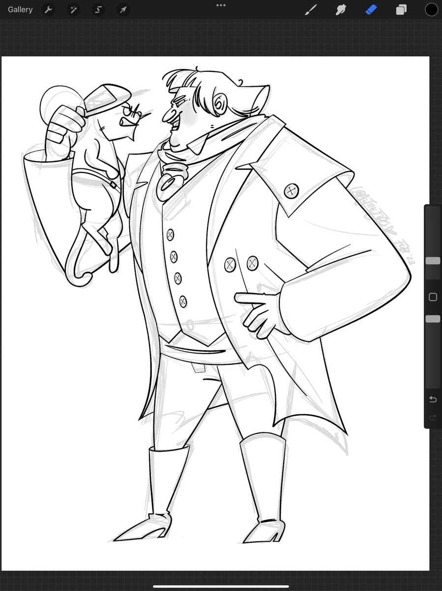 COBALT 💜 tweet media