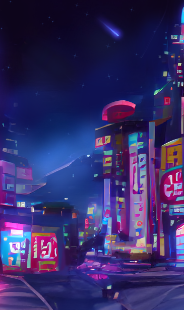 SS_FaygoBF's tweet photo. Sleep deprived again lol.
And I'm bored so im taking a bit of a walk outside to pass time also cause the scenery of Sodaria at night overall is freakin' awesome ngl sooo yea- https://t.co/eKqD2pMxbw