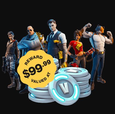 ah1534713's tweet photo. Are you went #giveaway #free #gift #card #code . Visit now 🔗 " https://t.co/H9ru4KNirF " #for Get #xbox ,#ps4 , #steam ,#amazon ,#roblox ,#cash ,#cashapp . Received #instant your #favorite #giftcards  only for #usa ,#canada ,#garmany , #unitedkingdom  (at USA,Texas) https://t.co/jV0W3DpELa
