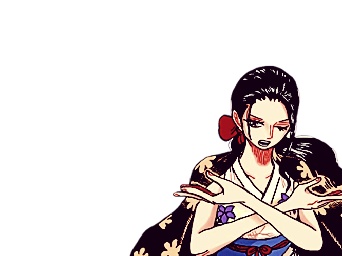 seventhstrawhat's tweet photo. ⠀
⠀⠀⠀ 𝐍𝐈𝐂𝐎 𝐑𝐎𝐁𝐈𝐍 ——
⠀⠀⠀ 𝘔𝘶𝘨𝘪𝘸𝘢𝘳𝘢 𝘗𝘪𝘳𝘢𝘵𝘦𝘴' 𝘈𝘳𝘤𝘩𝘢𝘦𝘰𝘭𝘰𝘨𝘪𝘴𝘵.
⠀⠀⠀ https://t.co/Ba94pR13jQ
⠀⠀⠀ ฿ 𝟗𝟑𝟎,𝟎𝟎𝟎,𝟎𝟎𝟎. 
⠀⠀⠀ ハナハナの実
⠀ https://t.co/nShn3K8KrR