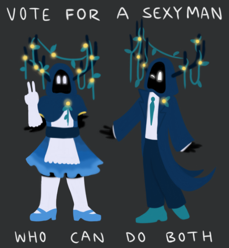 haunted97452's tweet photo. #HAUNTEDSWEEP FOR SKY SMP SEXYMAN!!!

VOTE HERE: https://t.co/FpLXBRrmRw https://t.co/DCNolm2uK4