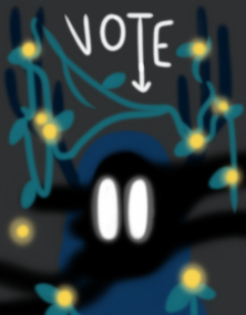 haunted97452's tweet photo. #HAUNTEDSWEEP FOR SKY SMP SEXYMAN!!!

VOTE HERE: https://t.co/FpLXBRrmRw https://t.co/DCNolm2uK4