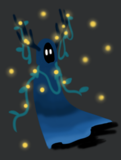 haunted97452's tweet photo. #HAUNTEDSWEEP FOR SKY SMP SEXYMAN!!!

VOTE HERE: https://t.co/FpLXBRrmRw https://t.co/DCNolm2uK4
