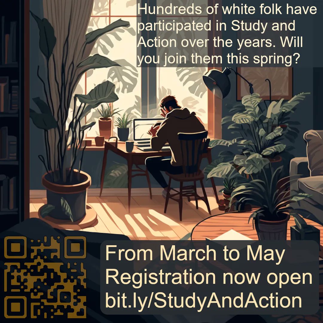 surjbayarea's tweet photo. Join the tradition of engaging in political education as part of deepening a relationship with activism movements. #StudyAndAction provides an opportunity to unlearn white supremacy and chances to take meaningful actions to ##abolishprison in California. https://t.co/sfjRTeRGGn https://t.co/XwimhQ3SVg