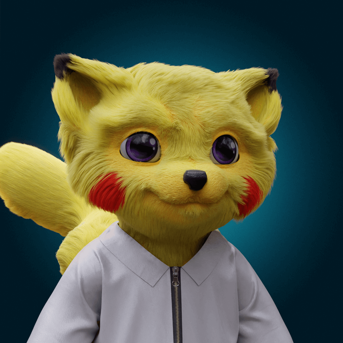 Sharkymoeder's tweet photo. @Mongomonsol Wen people gonna realize the real value in these cute mfers ?!?!
 #mongomongo https://t.co/bIdRId6Cyq