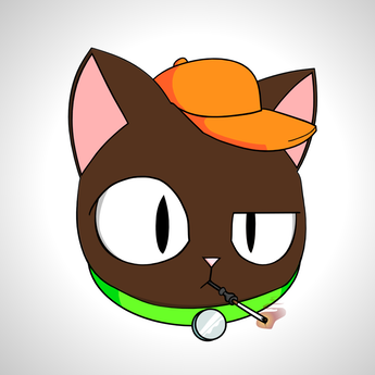 👀👀Terrance Streich71 Gym nft tweet media