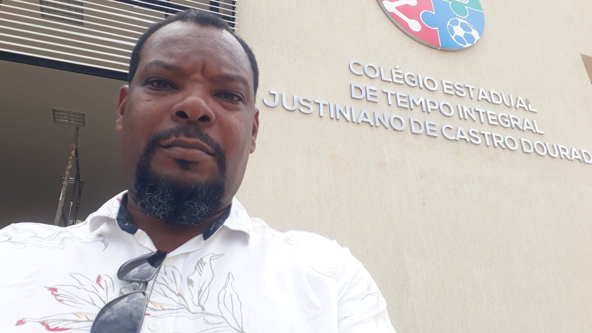 João Rivaldo Barbosa (@joorivaldobarb1) on Twitter photo 