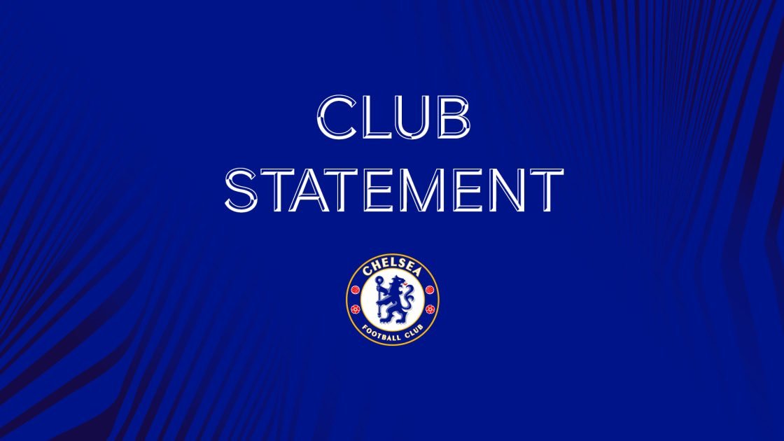 youtu.be/vpd4UT2NKhQ