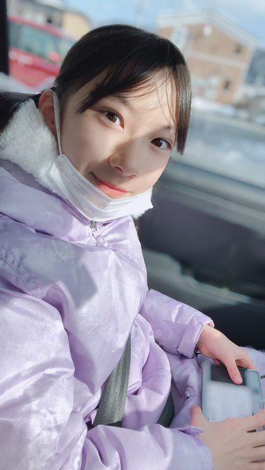 Twitterのコスプレ画像33