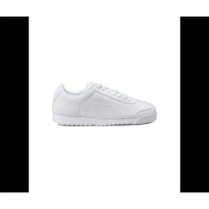 essentialZim's tweet photo. Puma Roma Men's👍, In store, size 11 left 👍

#100% original 👍
#Same color👍
#Readily available 👍
#100% authentic 👍
#We are open 👍
@essentialZim https://t.co/stWi7WhwD2