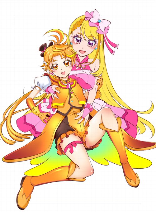 塗り進め 
とりまウィング塗り終わった。
む、むずかしいw

表情も試行錯誤中。

wip 