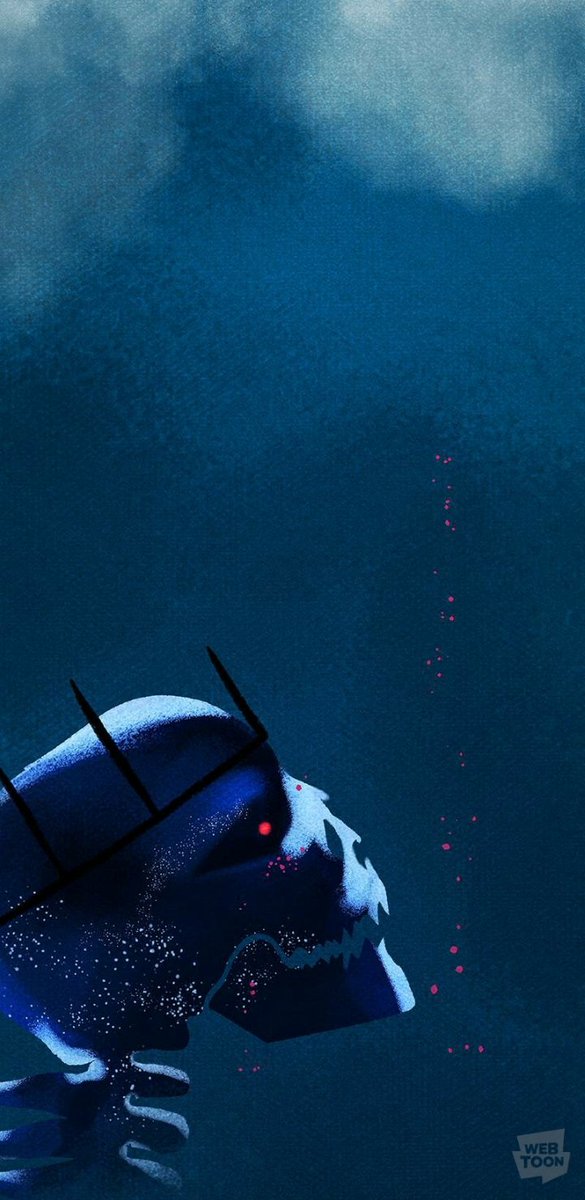 sweetberryson's tweet photo. @WEBCOMICFESS https://t.co/AG7spt02Uz