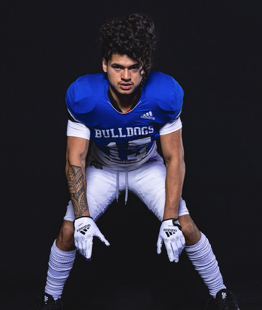 Frankie Tagoai tweet media