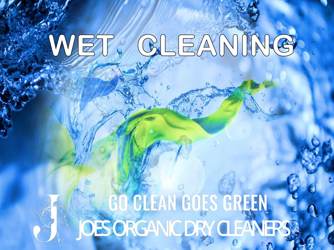 CleanersJoe's tweet image. #WetCleaning is there are many benefits for clothing care! joescleaner.blogspot.com/2023/02/wet-cl…