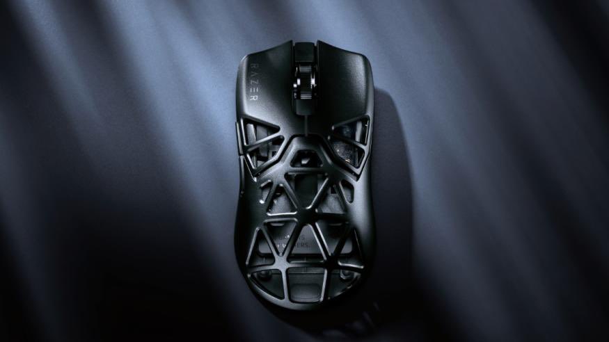 Nachocustomz (@nachocustomz) on Twitter photo So <a href="/FreshReviewsYT/">Fresh Reviews</a> and I are giving away a 1 of 1 viper mini signature edition with a customization of YOUR CHOICE.
To enter: -must be subbed to youtube.com/<a href="/FreshReviewsYT/">Fresh Reviews</a>
and m.youtube.com/c/NachoCustomz on YouTube
-follow @FreshReviewsYT and <a href="/NachoCustomz/">Nachocustomz</a>
-Like and rt So <a href="/FreshReviewsYT/">Fresh Reviews</a> and I are giving away a 1 of 1 viper mini signature edition with a customization of YOUR CHOICE.
To enter: -must be subbed to youtube.com/<a href="/FreshReviewsYT/">Fresh Reviews</a>
and m.youtube.com/c/NachoCustomz on YouTube
-follow @FreshReviewsYT and <a href="/NachoCustomz/">Nachocustomz</a>
-Like and rt