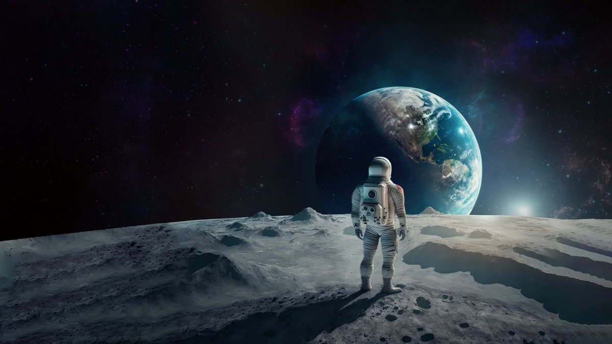 strategyandME's tweet photo. We’re so excited to be launching #MoonshotMENA at the @WorldGovSummit very soon! A report of boundary-breaking thinking and actions to transform the region into an engine of innovation. Stay tuned for our interactive, developed in collaboration with the Summit. #Comingsoon! https://t.co/dYlqBkZqgA