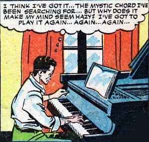  happy_birthday_ethan 