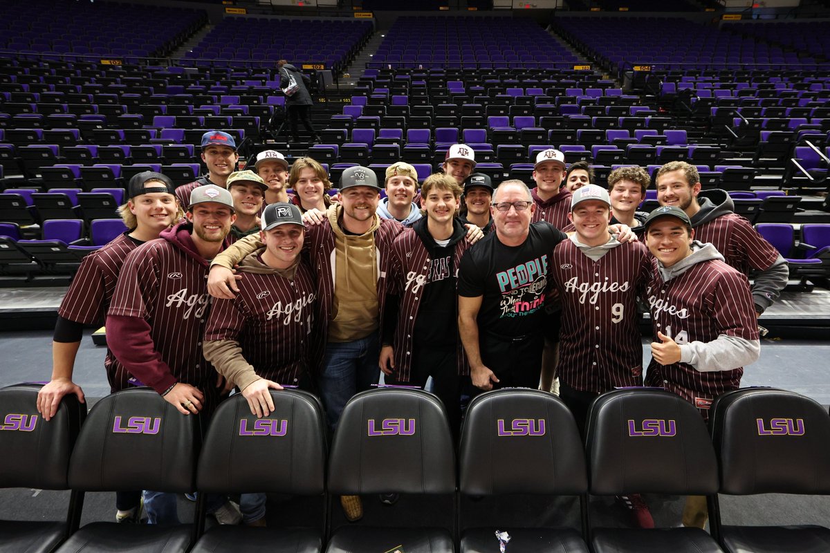 AND <a href="/AgsClubBaseball/">Texas A&M Club Baseball</a> 👍