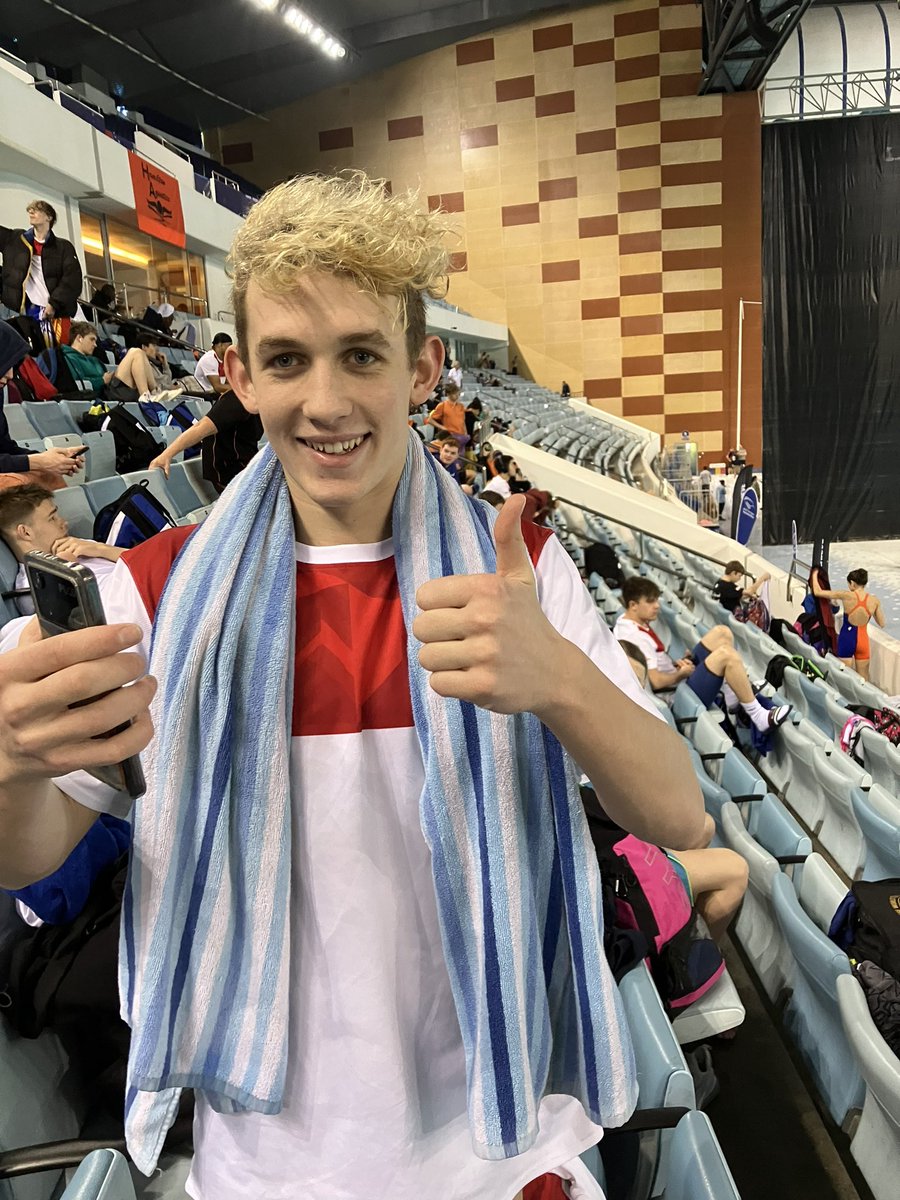 Sw_EngTalent's tweet image. Happy swimmers are fast swimmers here in Dubai #OADF #oneteam #teamengland 🏴󠁧󠁢󠁥󠁮󠁧󠁿🏴󠁧󠁢󠁥󠁮󠁧󠁿🏴󠁧󠁢󠁥󠁮󠁧󠁿