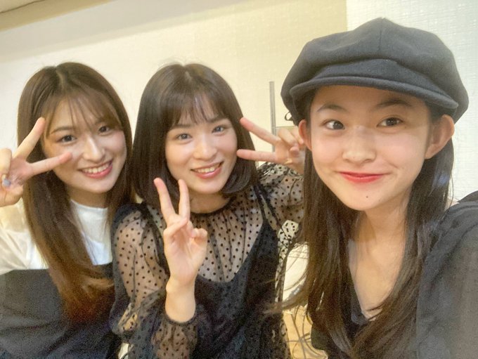 Twitterのコスプレ画像30