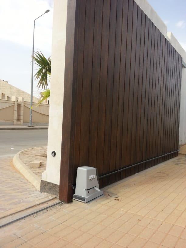 FAbdelrazeg's tweet photo. #انفال_للابواب
#الرياض
للتواصل 0551742534 https://t.co/hDwVAKFUEC