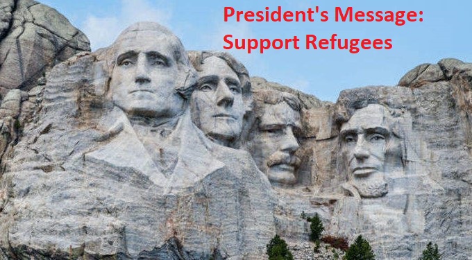 Freeze for Food 5K/10K prices increase in one week! - mailchi.mp/d0354e7358bb/r…