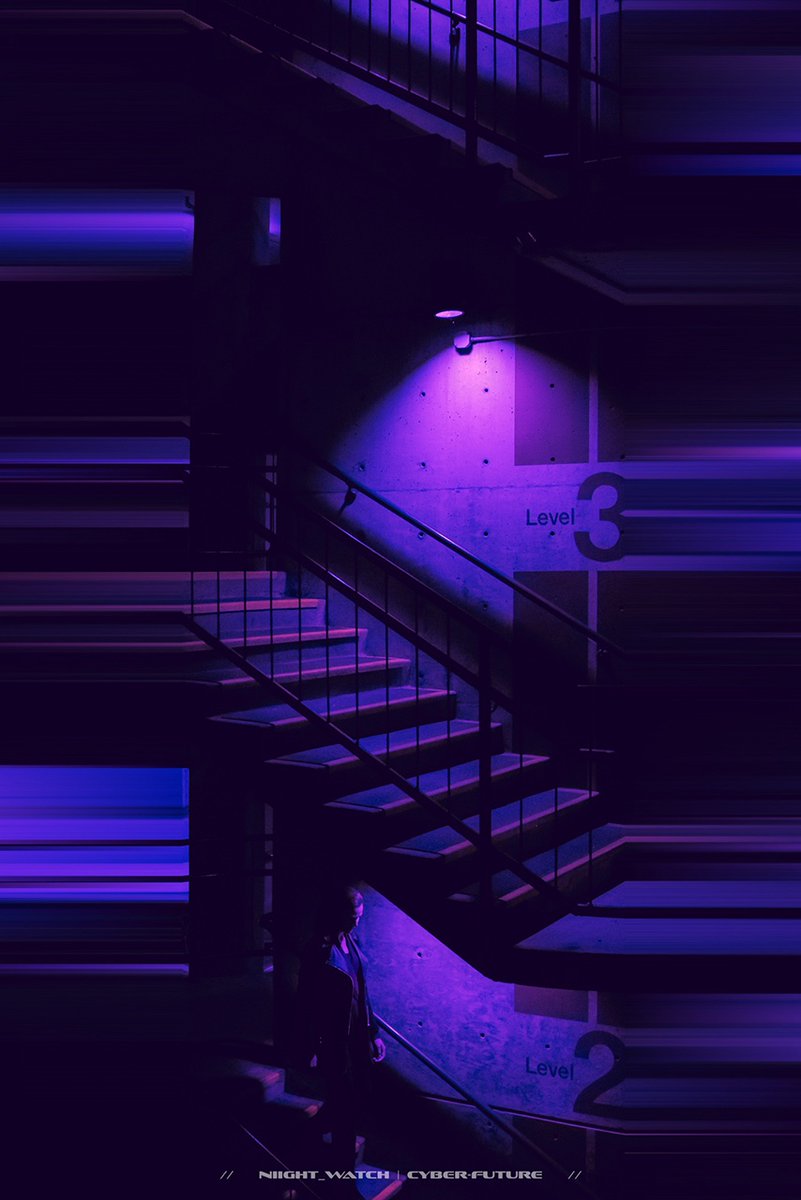 cyber-future 📸 🇺🇦🇺🇸 tweet media