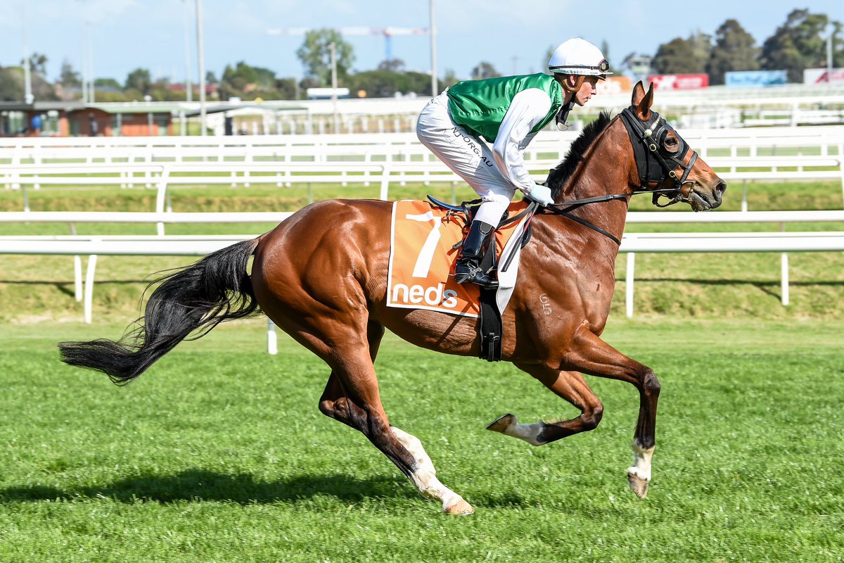 The All-Star Mile tweet media