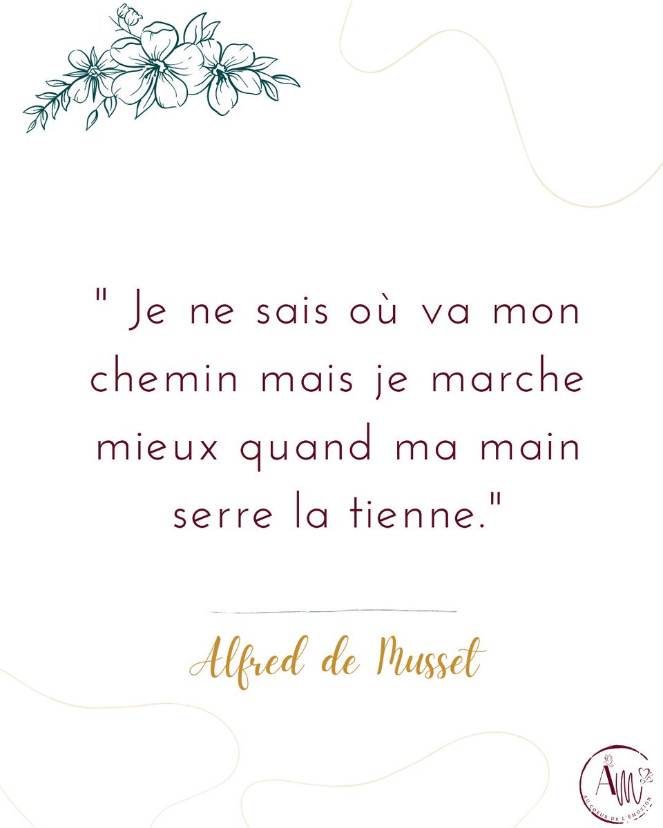 Un peu d'amour pour terminer la semaine. ♥

***
#citation #quote #citationamour #tendresse #histoiredamour #romance #romantique