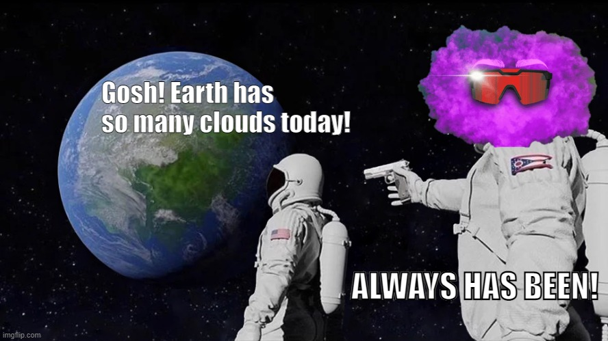 phfoong's tweet photo. @DgnzAddiction @CloudHeadzNft
#CloudHeadzMemeContest
#CloudHeadzNFT
#DgnzAddiction https://t.co/DOUQGWPueh