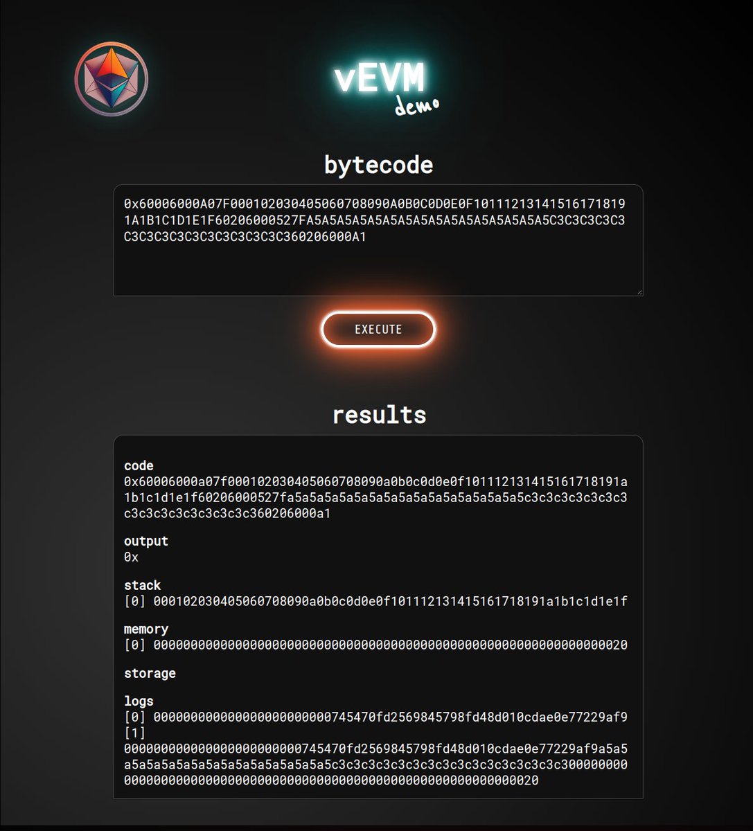 kethic.eth tweet media
