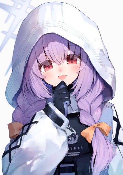 「冗談。先生、そんなに困らないで。」 