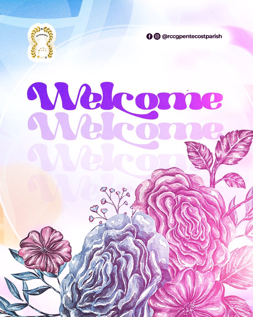 rccgpen's tweet photo. Welcome to another Life Service. Today promises to be wholesome, join us in worship. 

Sunday School is already on. 

#sundayservice
#sunday 
#rccg 
#pentecost
#penp
#pentecostparish 
#rccgpentecostparish 
#rccgworldwide 
#church https://t.co/QFug0DqRcl