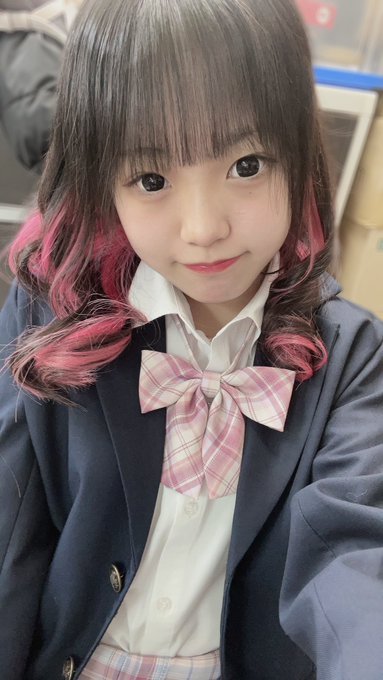 花梨稟のTwitter画像14