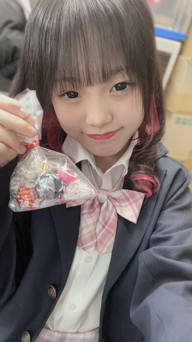 花梨稟のTwitter画像15