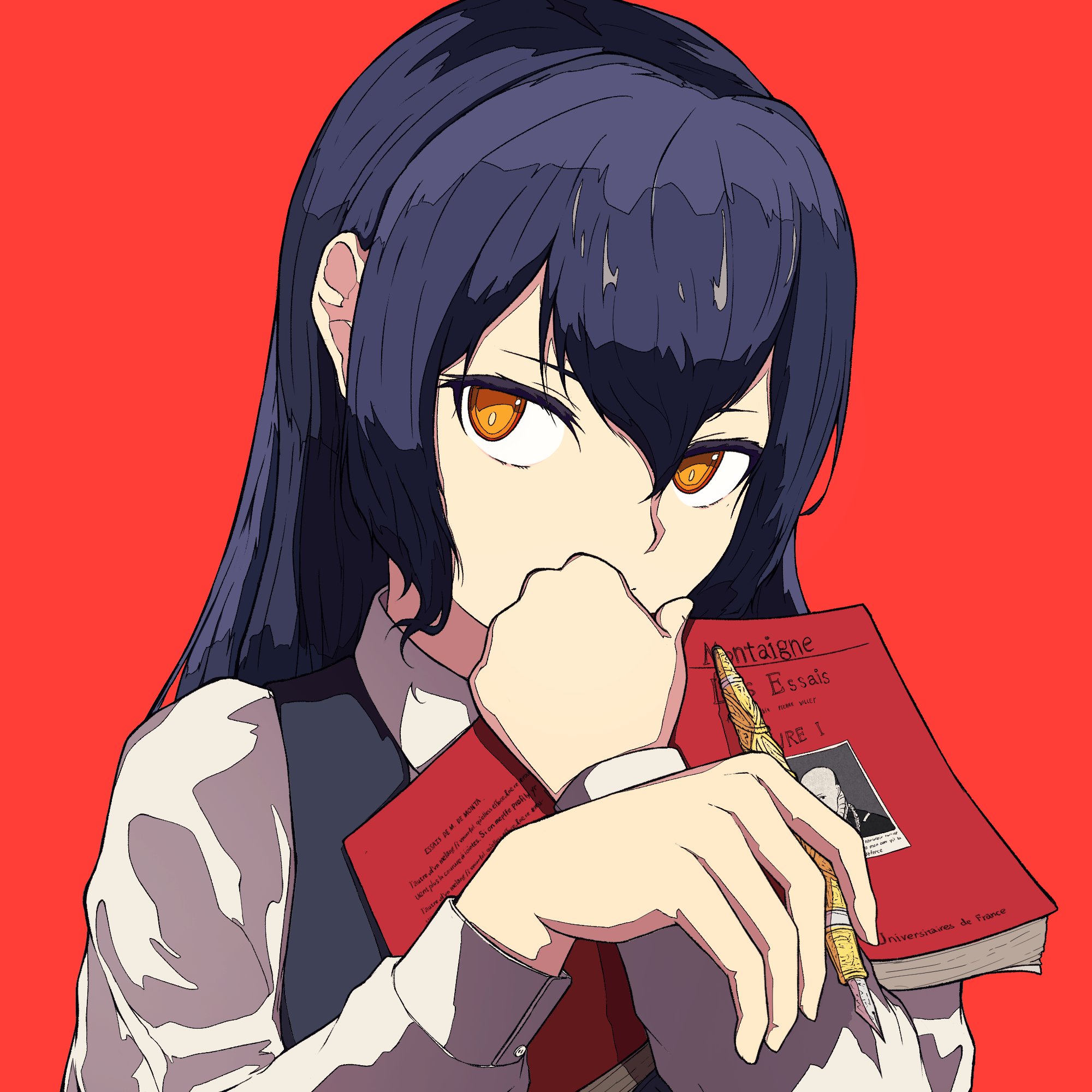 しらす (@Silas1124NFT) / X