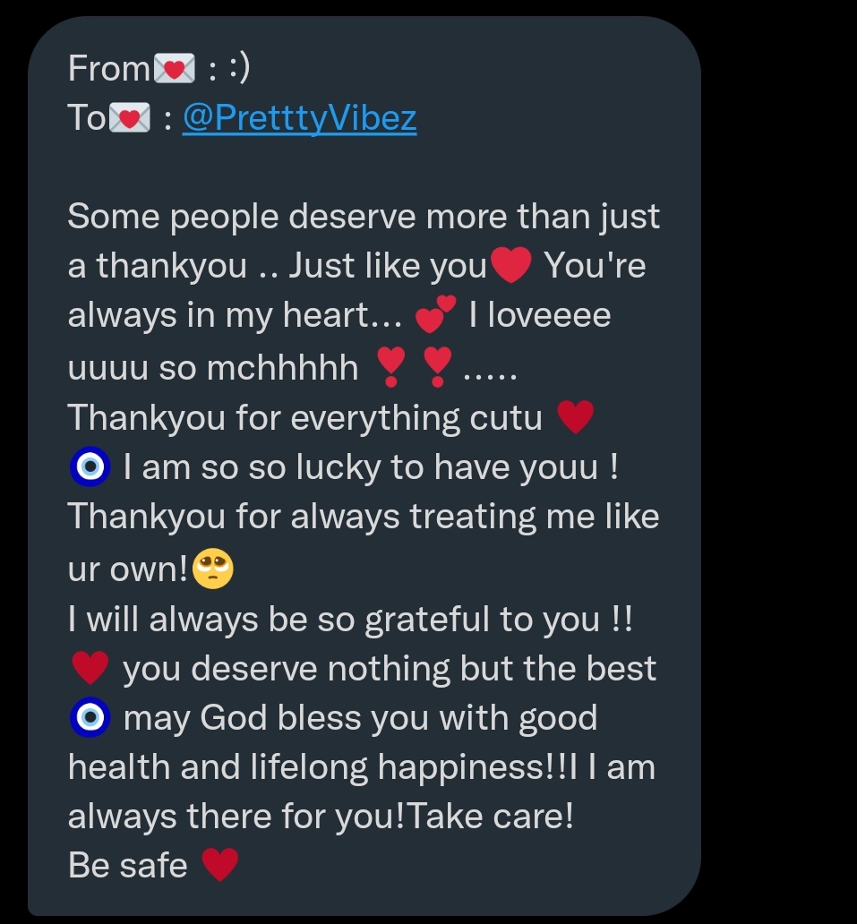 Mesenger_'s tweet photo. . @PretttyVibez https://t.co/y5XYbrAIGE
