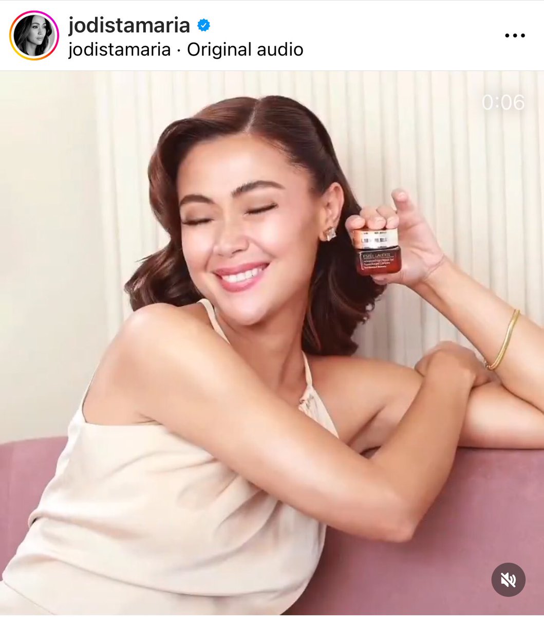 Lynz_0429's tweet photo. Hello ate Ganda. Nakaka ganda din nag weekend itong ganda mo promise😘 https://t.co/VDtiBtV9O9